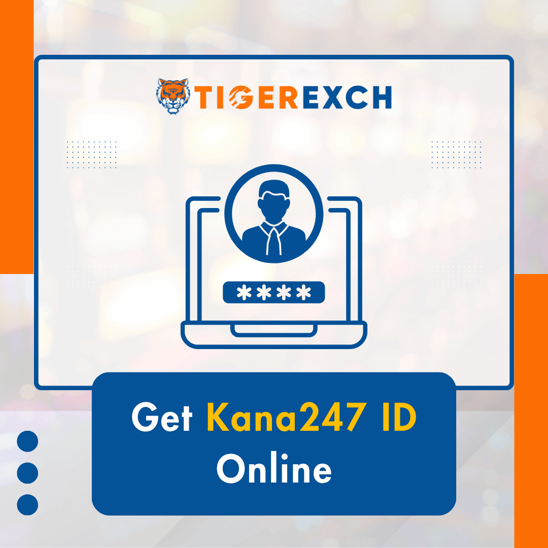 Kana247
