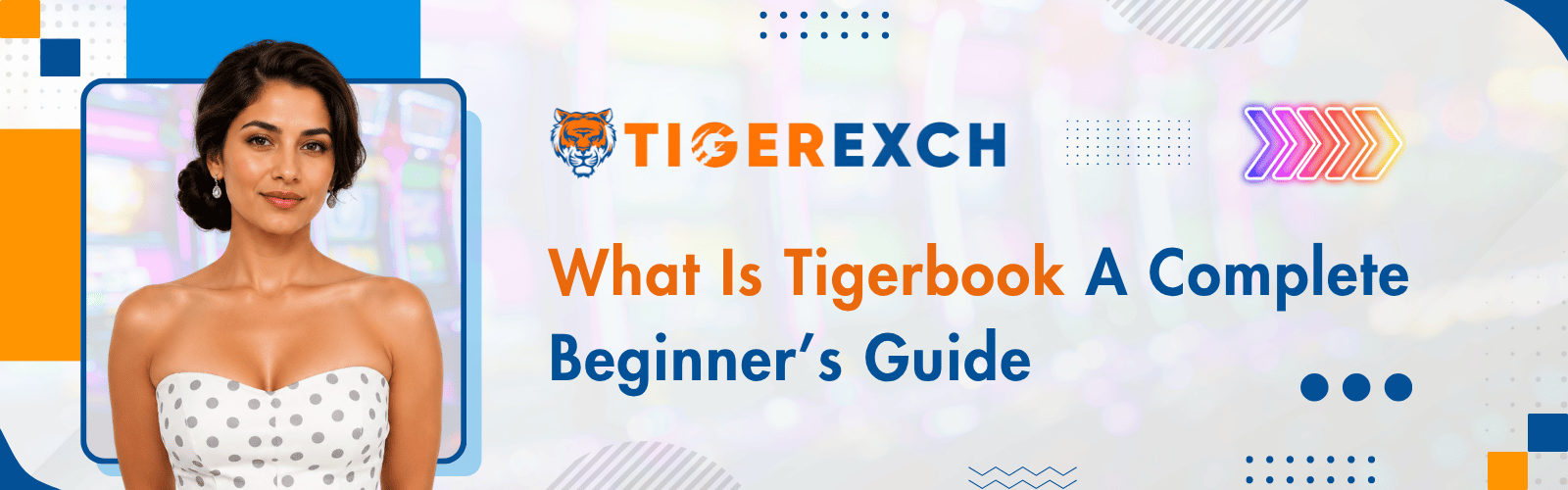 Tigerbook