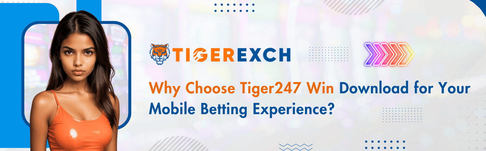 Tiger247 Win Download