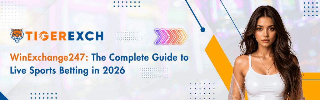 WinExchange247