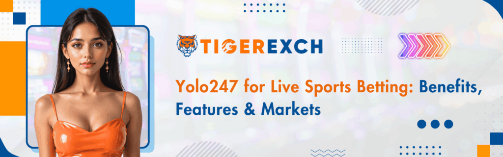 Yolo247
