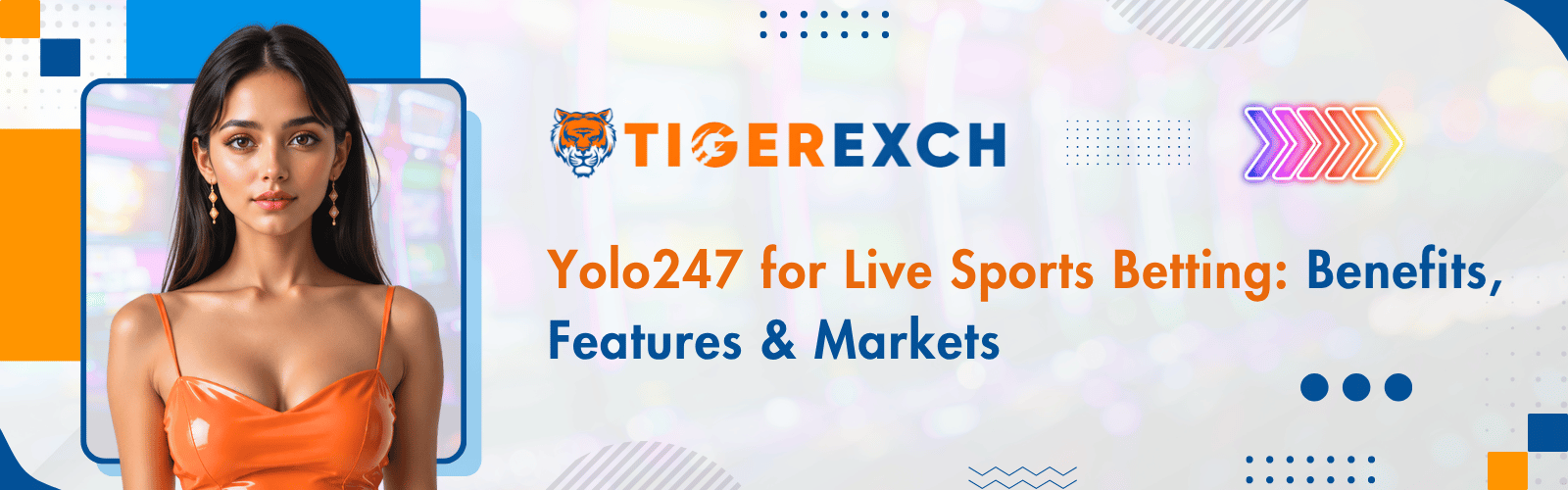 Yolo247