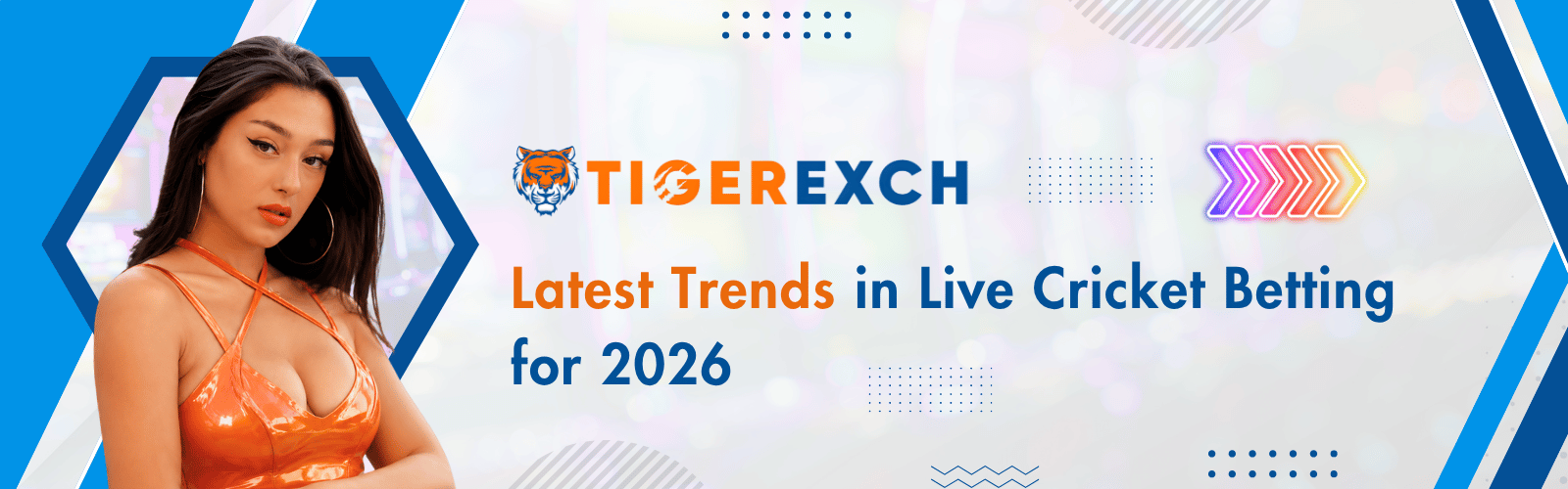 Latest Trends in Live Cricket Betting