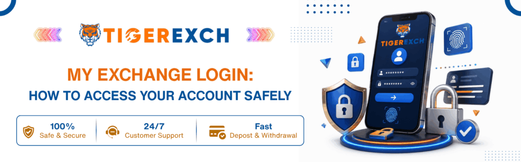 My Exchange Login