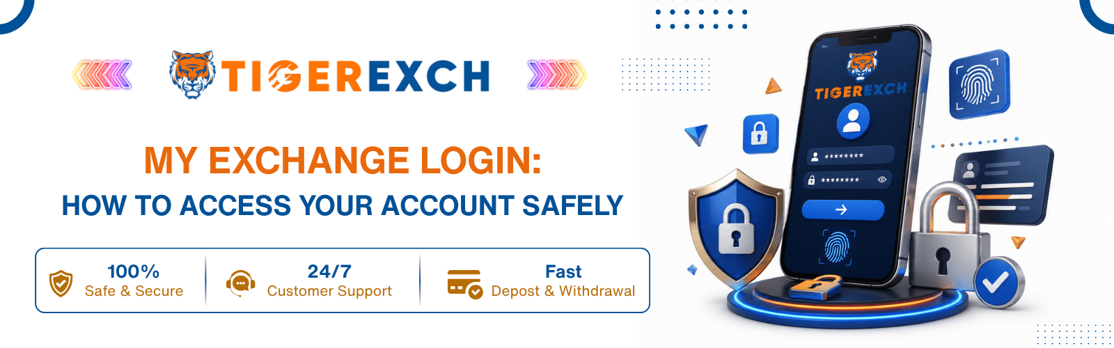 My Exchange Login