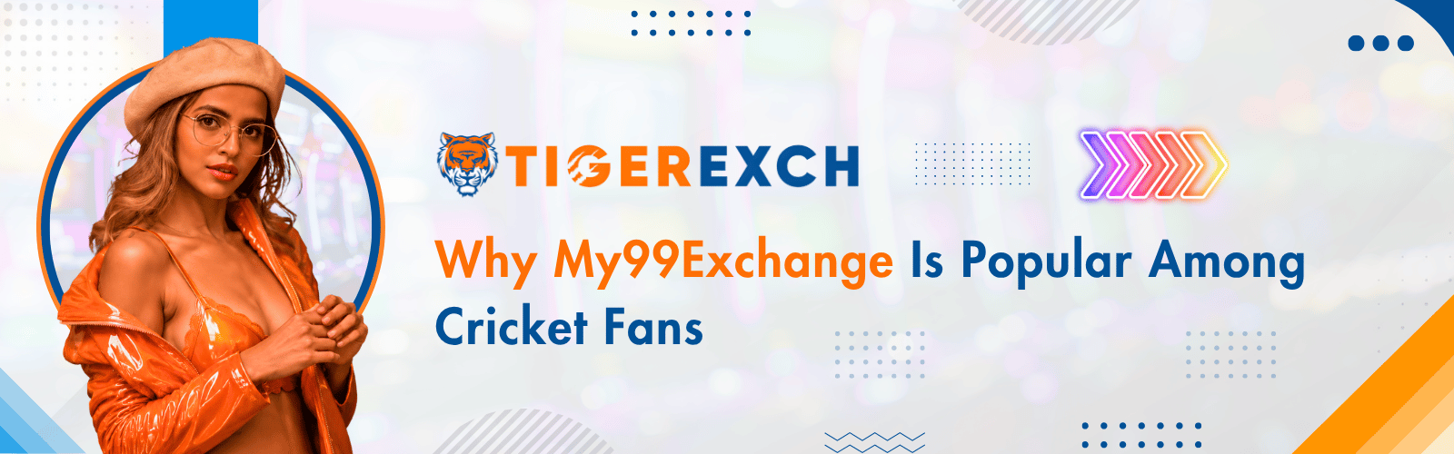 My99Exchange